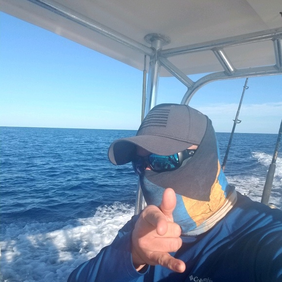 bahamabum
